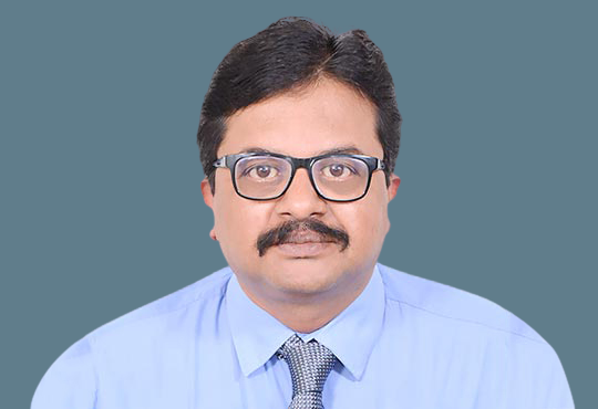 SURESH.V. MENON-PRINCIPAL CONSULTANT SIX SIGMA & STRATEGIC MANAGEMENT, ADVISORY (BUSINESS EXCELLENCE)